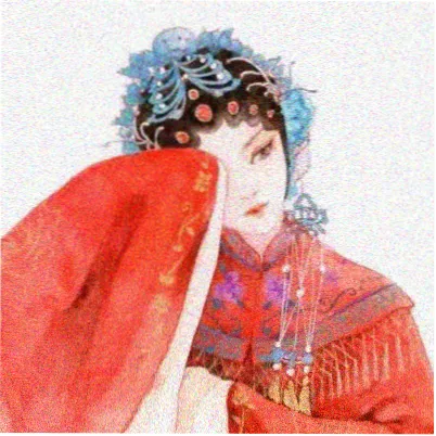 影迷 老陈 头像